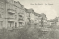 nowe-12630.jpg