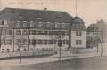 nowe-12632.jpg