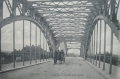nowe-12633.jpg