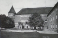 nowe-12637.jpg
