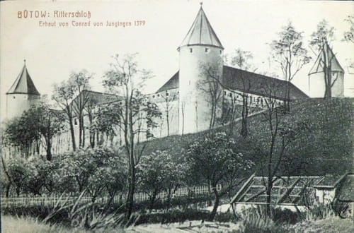 nowe-12638.jpg