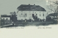 nowe-12639.jpg