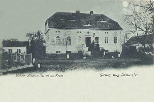 nowe-12639.jpg