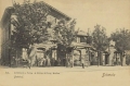 nowe-12641.jpg