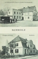 nowe-12644.jpg