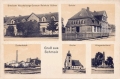 nowe-12649.jpg