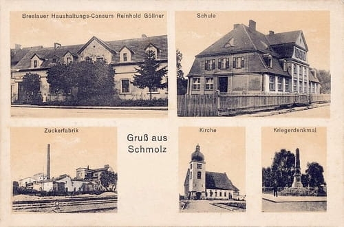 nowe-12649.jpg