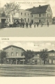 nowe-12667.jpg