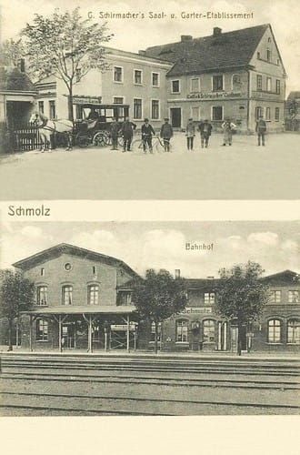 nowe-12667.jpg