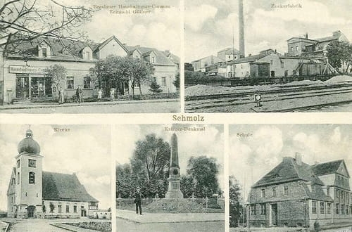 nowe-12652.jpg