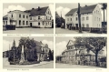 nowe-12654.jpg