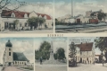 nowe-12657.jpg