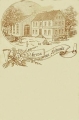 nowe-12665.jpg