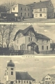 nowe-12666.jpg