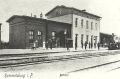 nowe-12668.jpg