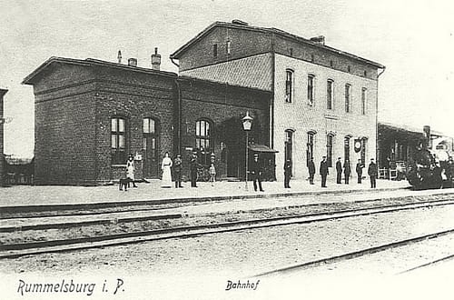 nowe-12668.jpg