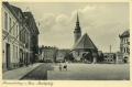 nowe-12671.jpg