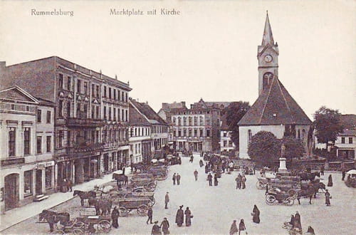 nowe-12672.jpg