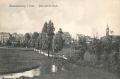 nowe-12676.jpg