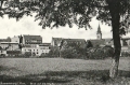 nowe-12677.jpg