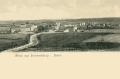 nowe-12680.jpg