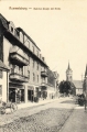 nowe-12683.jpg