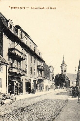 nowe-12683.jpg