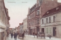 nowe-12686.jpg