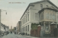 nowe-12687.jpg