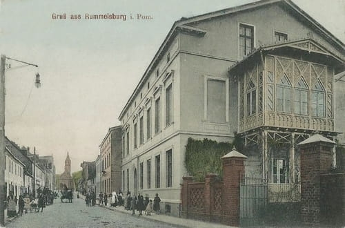 nowe-12687.jpg