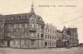 nowe-12688.jpg