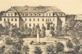 nowe-12691.jpg