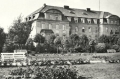 nowe-12692.jpg