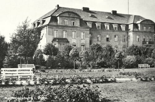 nowe-12692.jpg