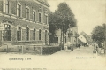 nowe-12693.jpg