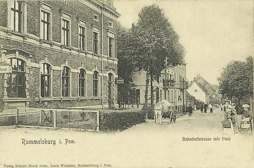 nowe-12693.jpg