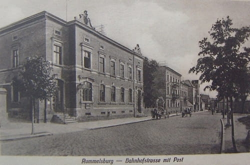 nowe-12694.jpg