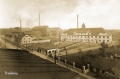 nowe-12697.jpg