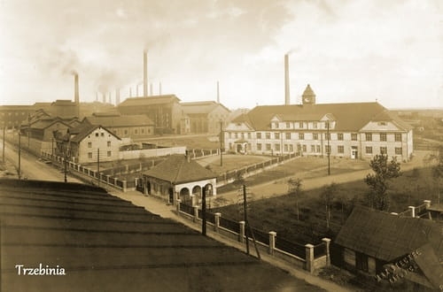 nowe-12697.jpg
