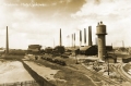 nowe-12698.jpg