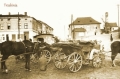 nowe-12702.jpg