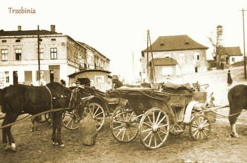 nowe-12702.jpg