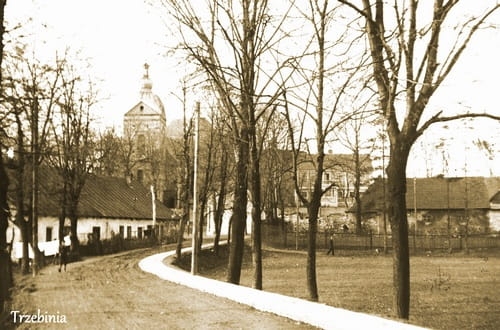 nowe-12704.jpg