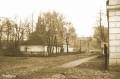 nowe-12705.jpg
