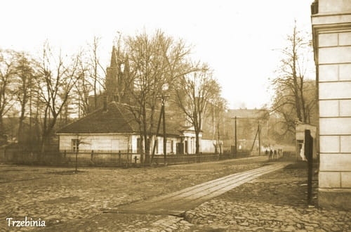 nowe-12705.jpg