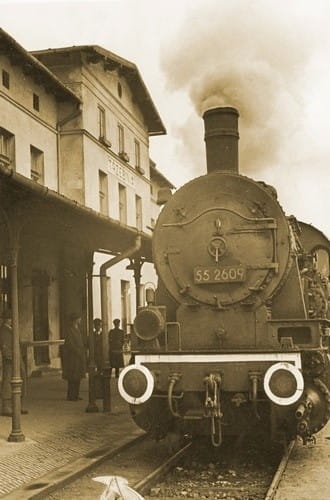nowe-12707.jpg