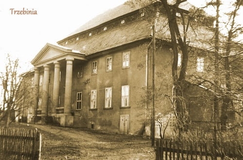 nowe-12708.jpg