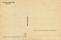 nowe-12708a.jpg