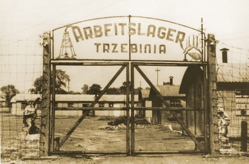 nowe-12710.jpg