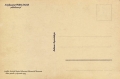 nowe-12712a.jpg